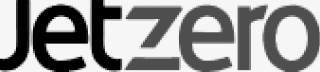 JetZero